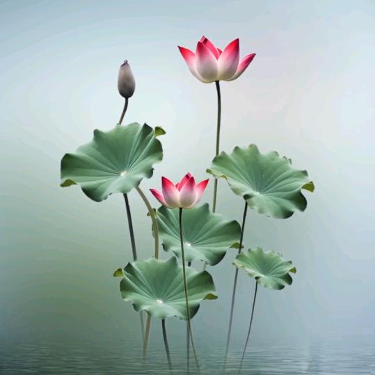 边城湘西