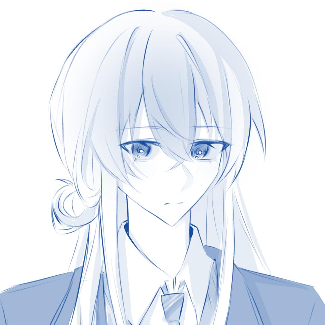 黎桉