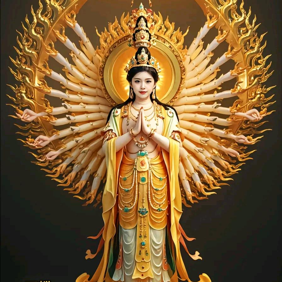 佛系666