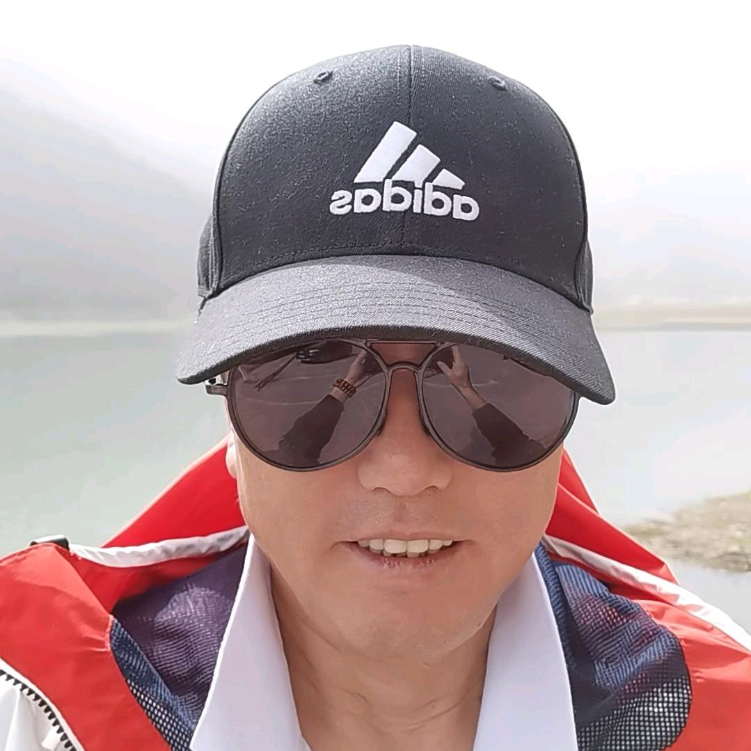 蔚蓝旅行