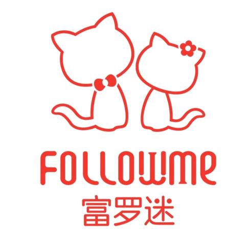 富罗迷童鞋旗舰店