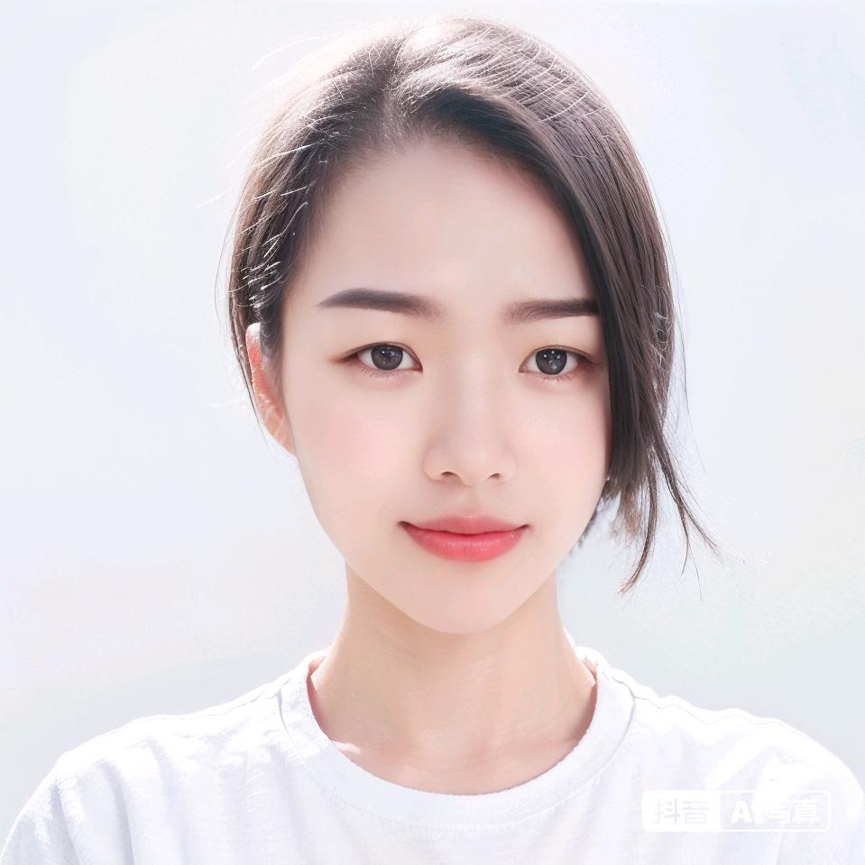 美美&
