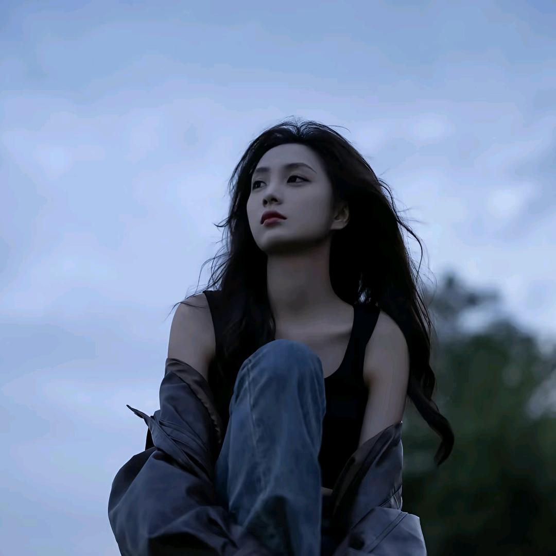 小杨好物推荐✨🌟