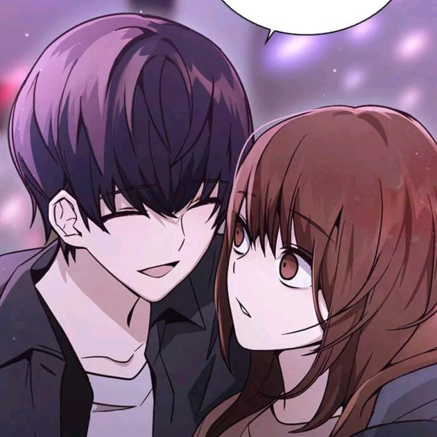 绝望的善竞妹666