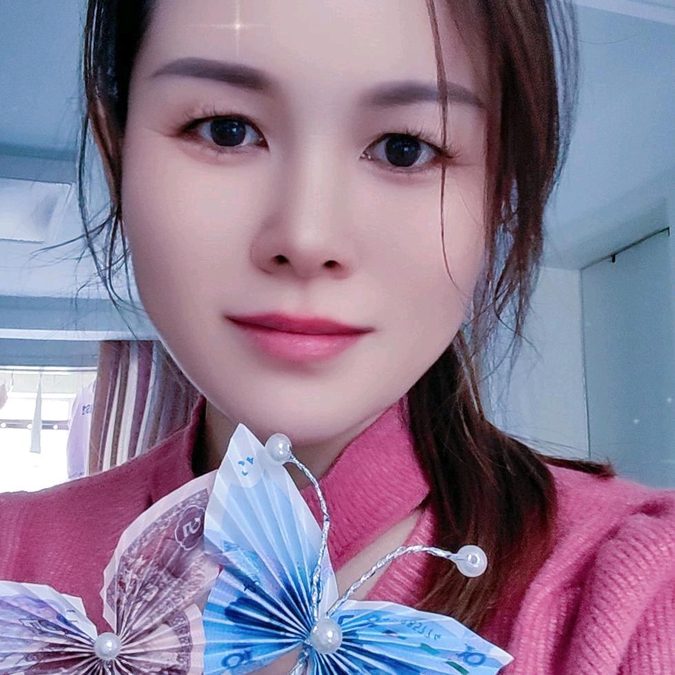 时光花束小号（全国邮寄）