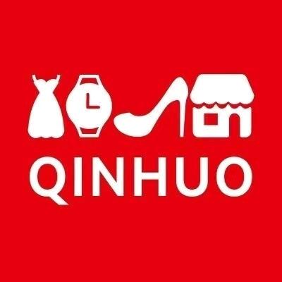 夏邑亲火便民生活超市
