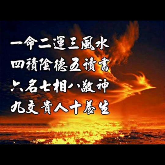 柳坟堂主