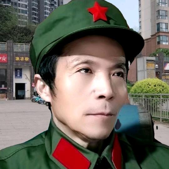 快乐一生😀😀