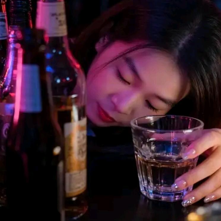 ❤️何家二小姐❤️