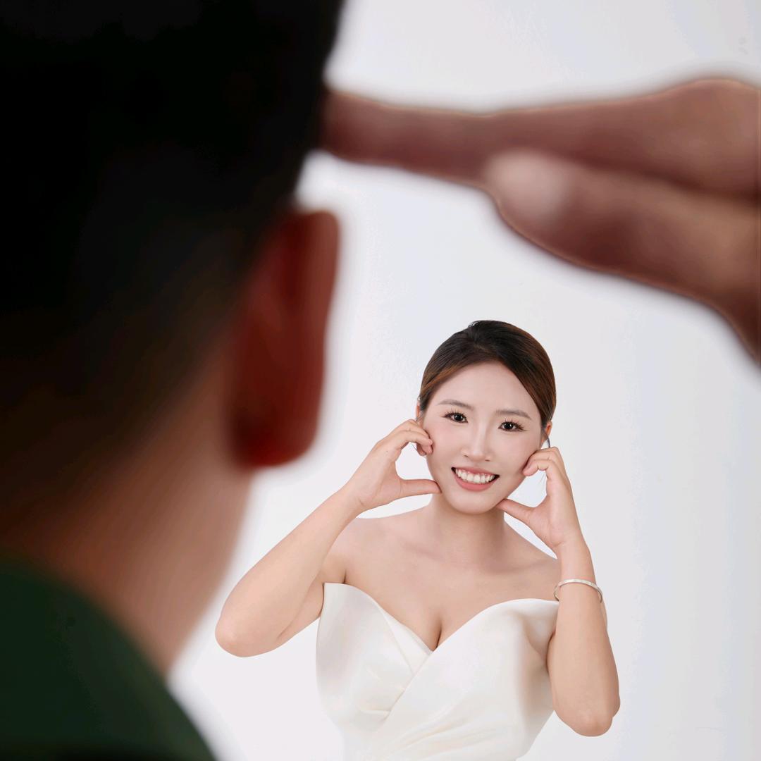 朗也叶