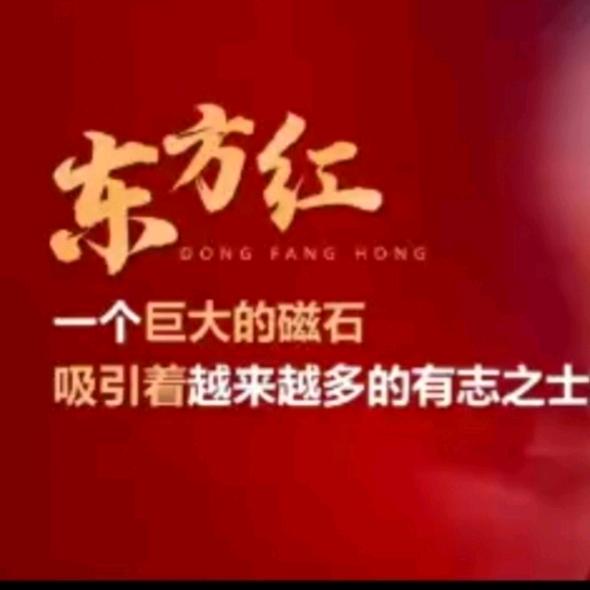 🇨🇳中国航天医学