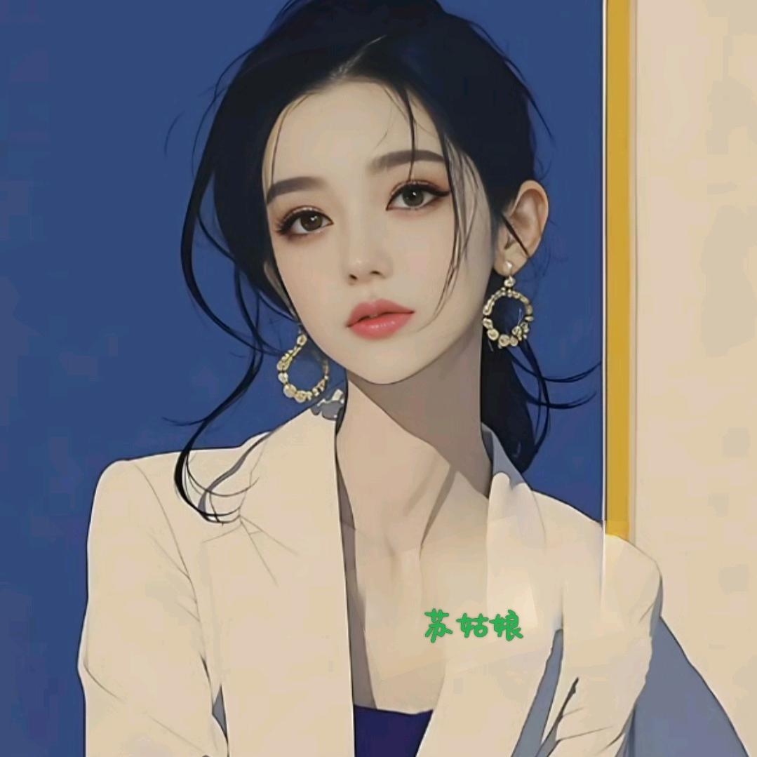 ℳᥫᩣ妩媚ℳ̶̶̶̶♡̶҉小女人ℳ丫ℒ