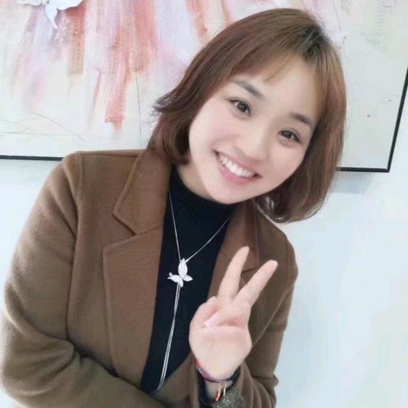 一笑而过🌾🌾