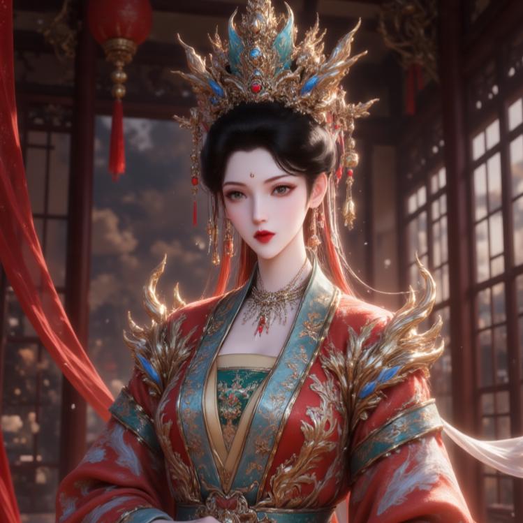 灵犀L