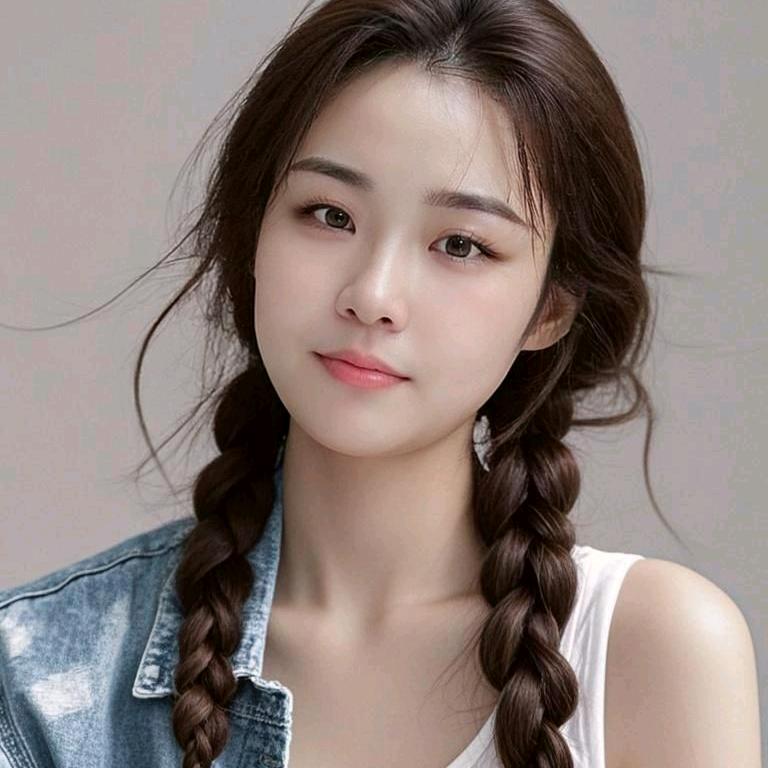 🌸幸福加马🌸