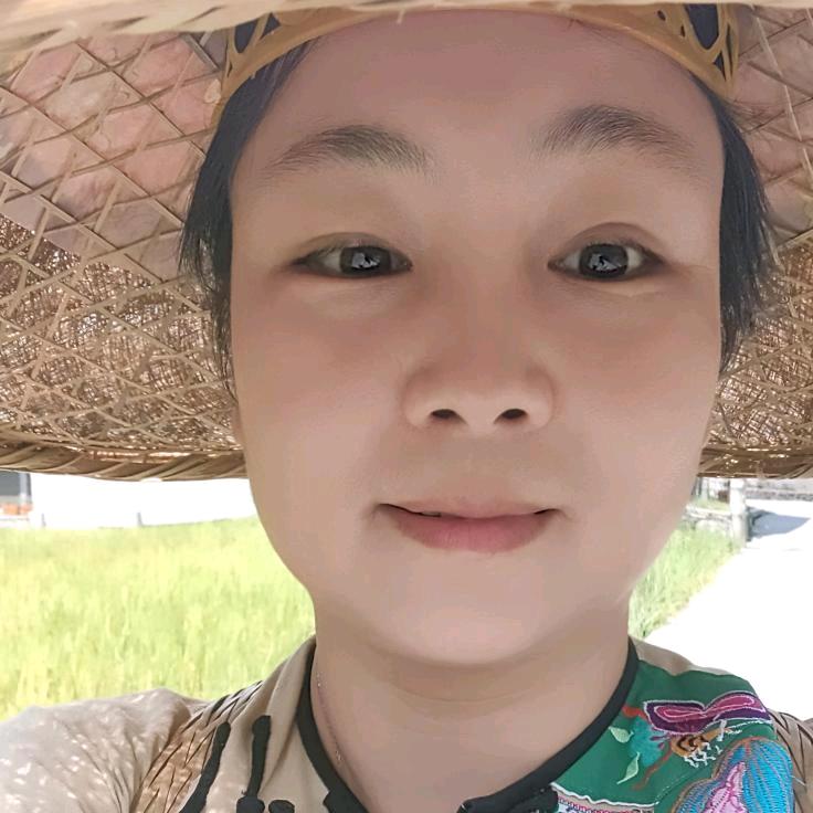 追梦人