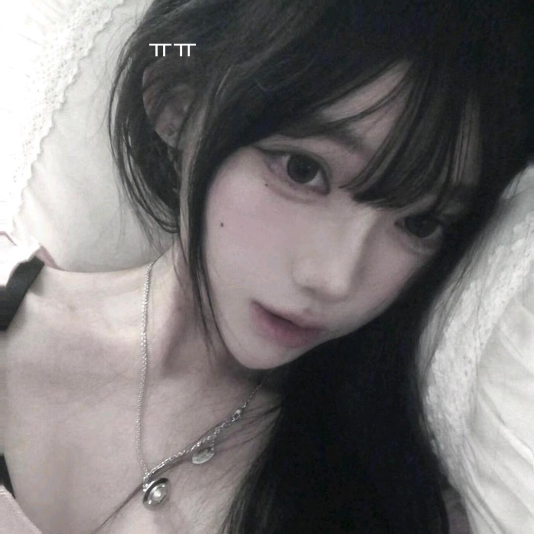 Liz^Yuan