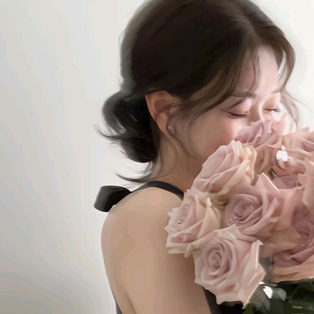 半夏