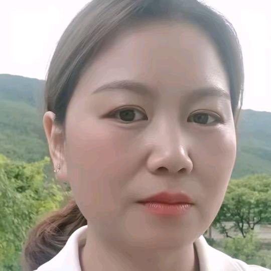 浅唱笙歌