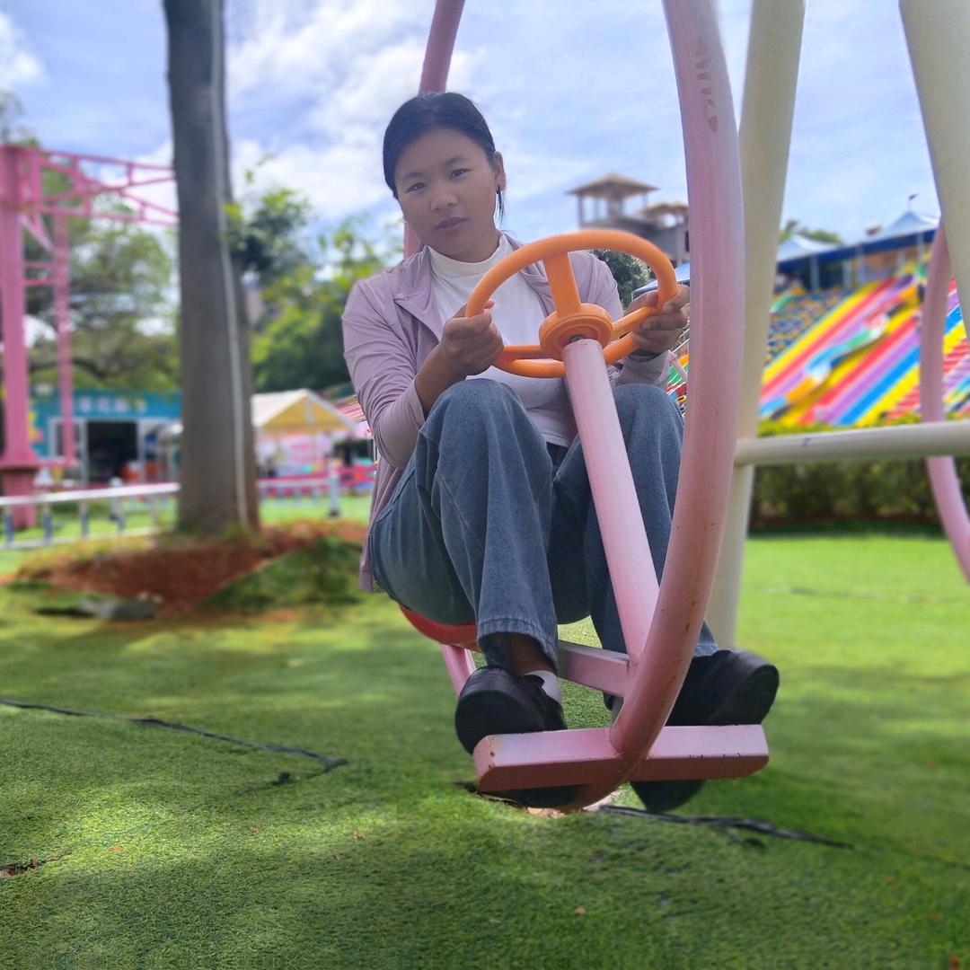 ღ᭄清零໑ຼₒ₂₄