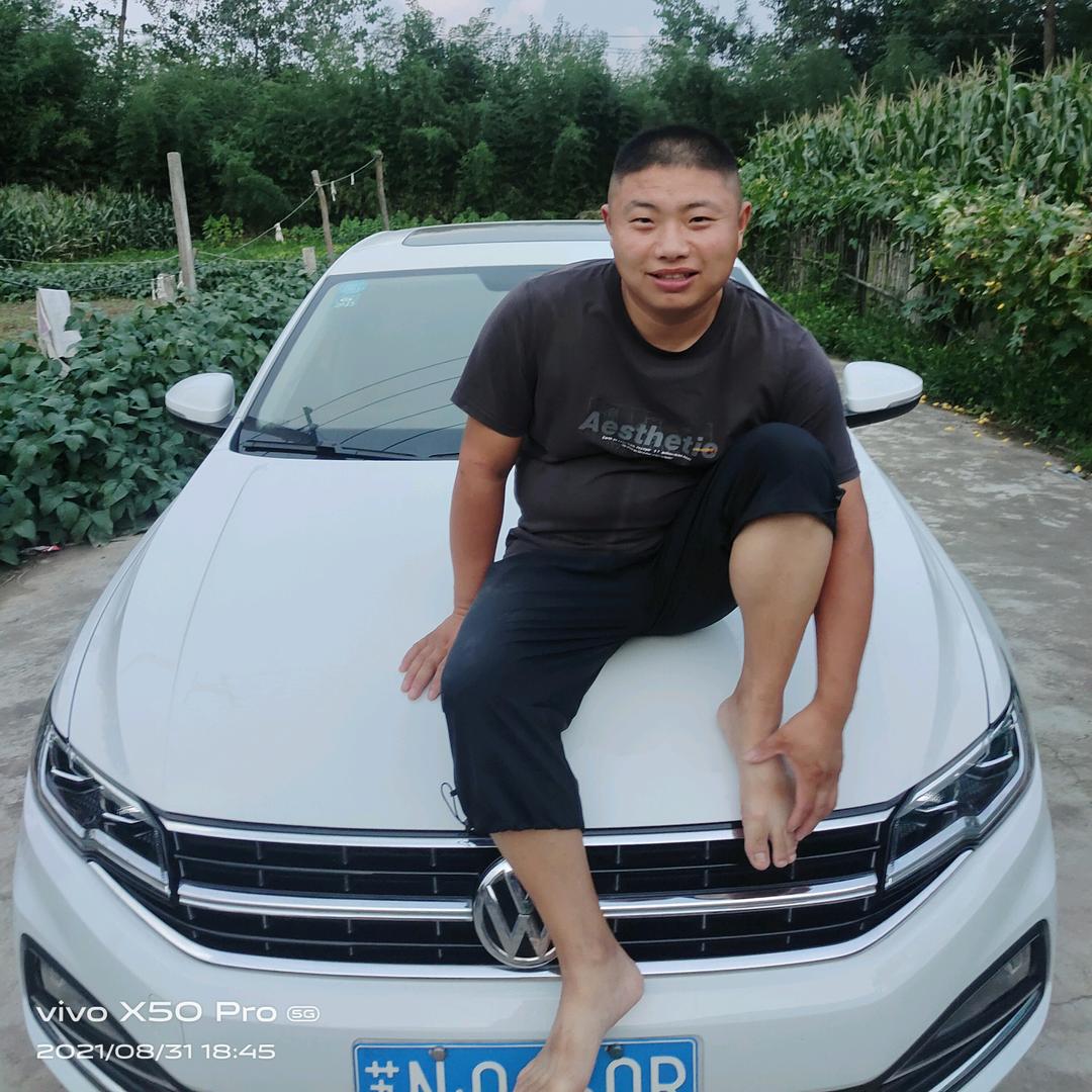 小倪哥《挖穿地球》