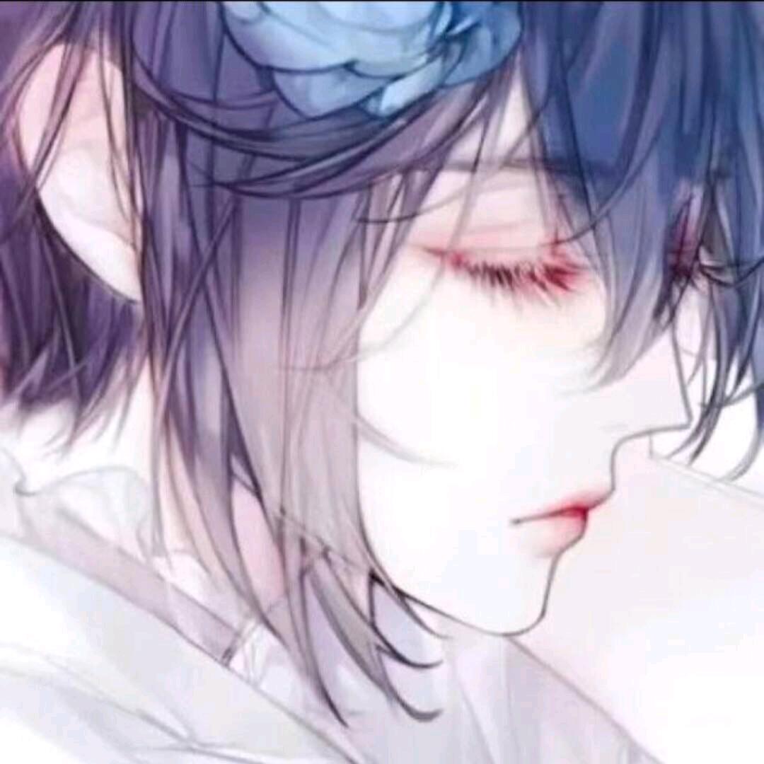 安瑜乐