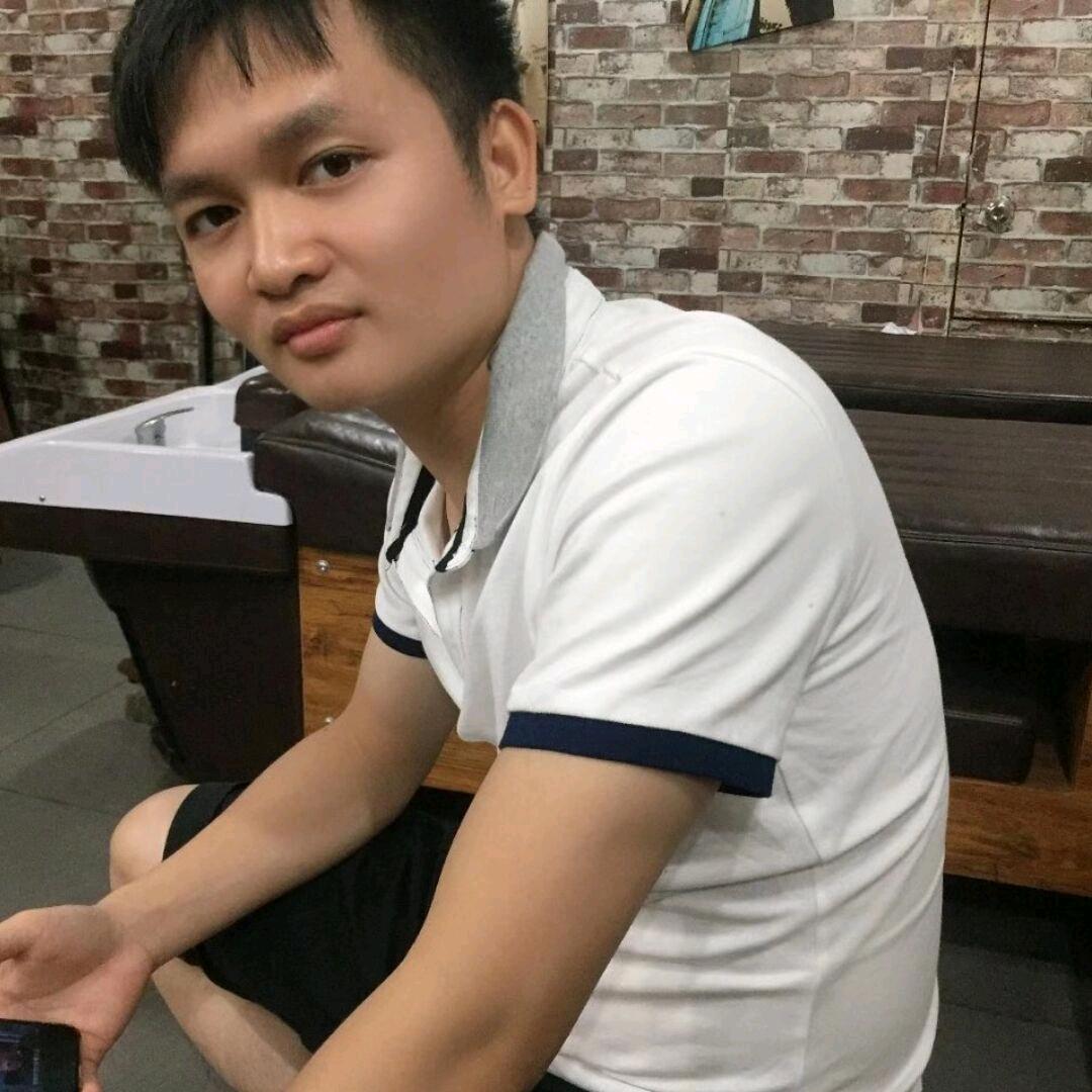 奥耶
