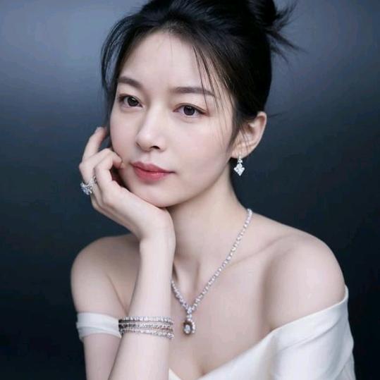 🌹🌹开💖快乐《梅》🌹🌹