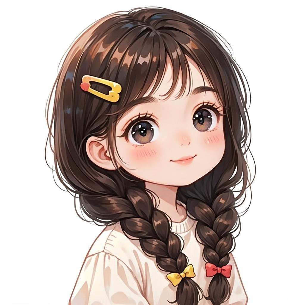 朵  儿