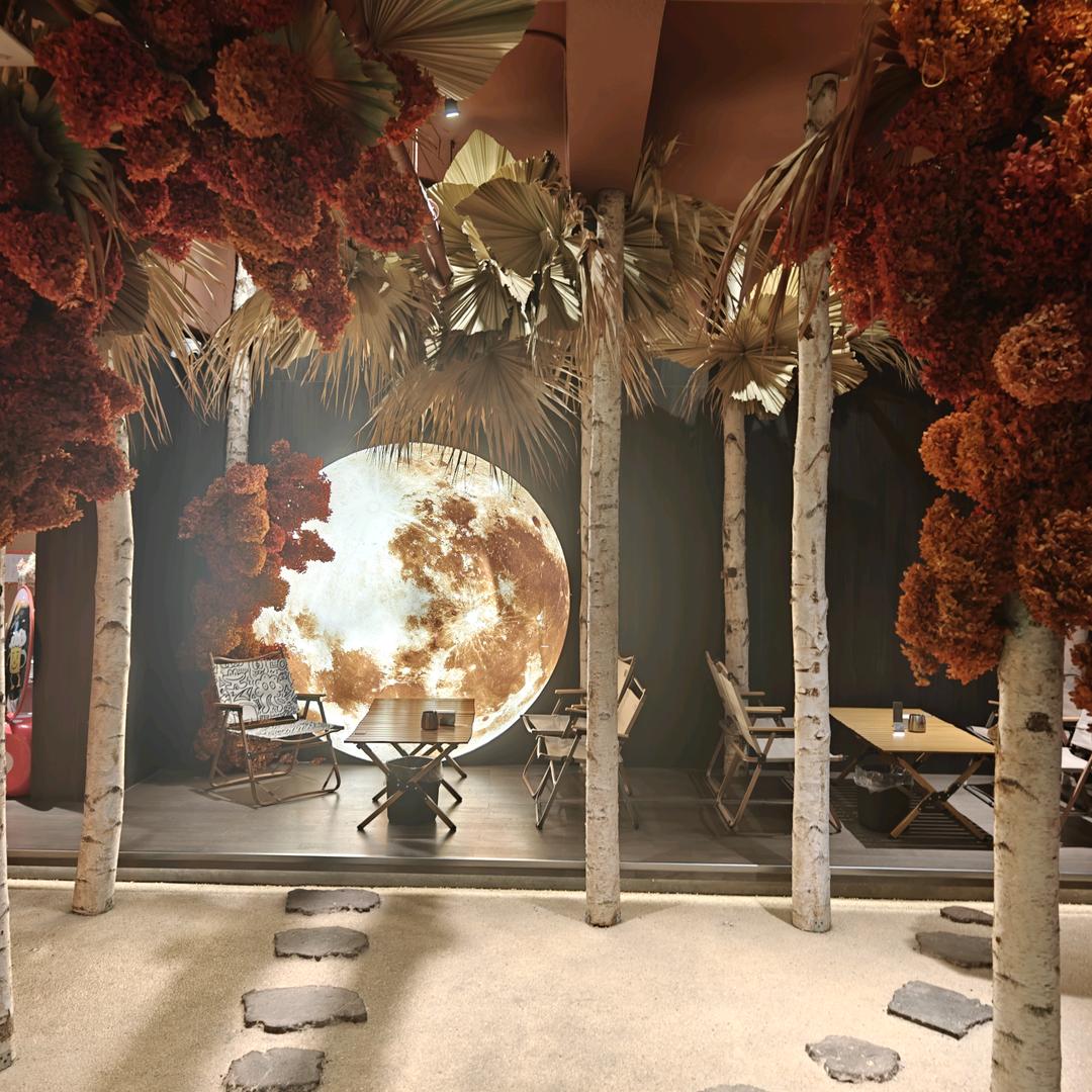 爱生活☞爱饰品