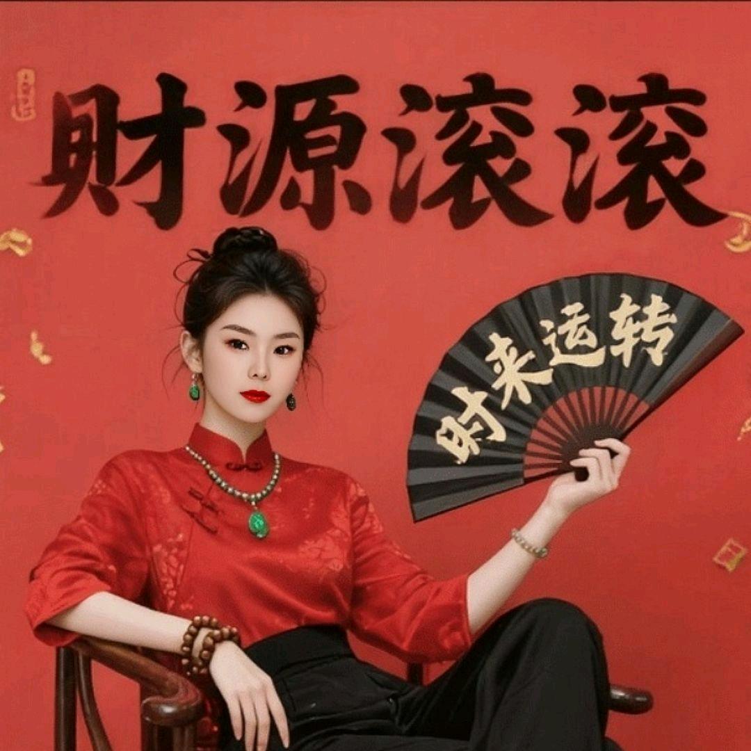 彩虹