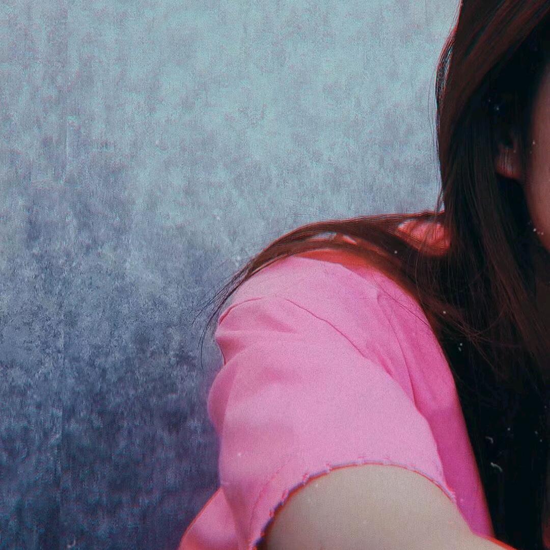 ღ石锅拌饭໑ຼ