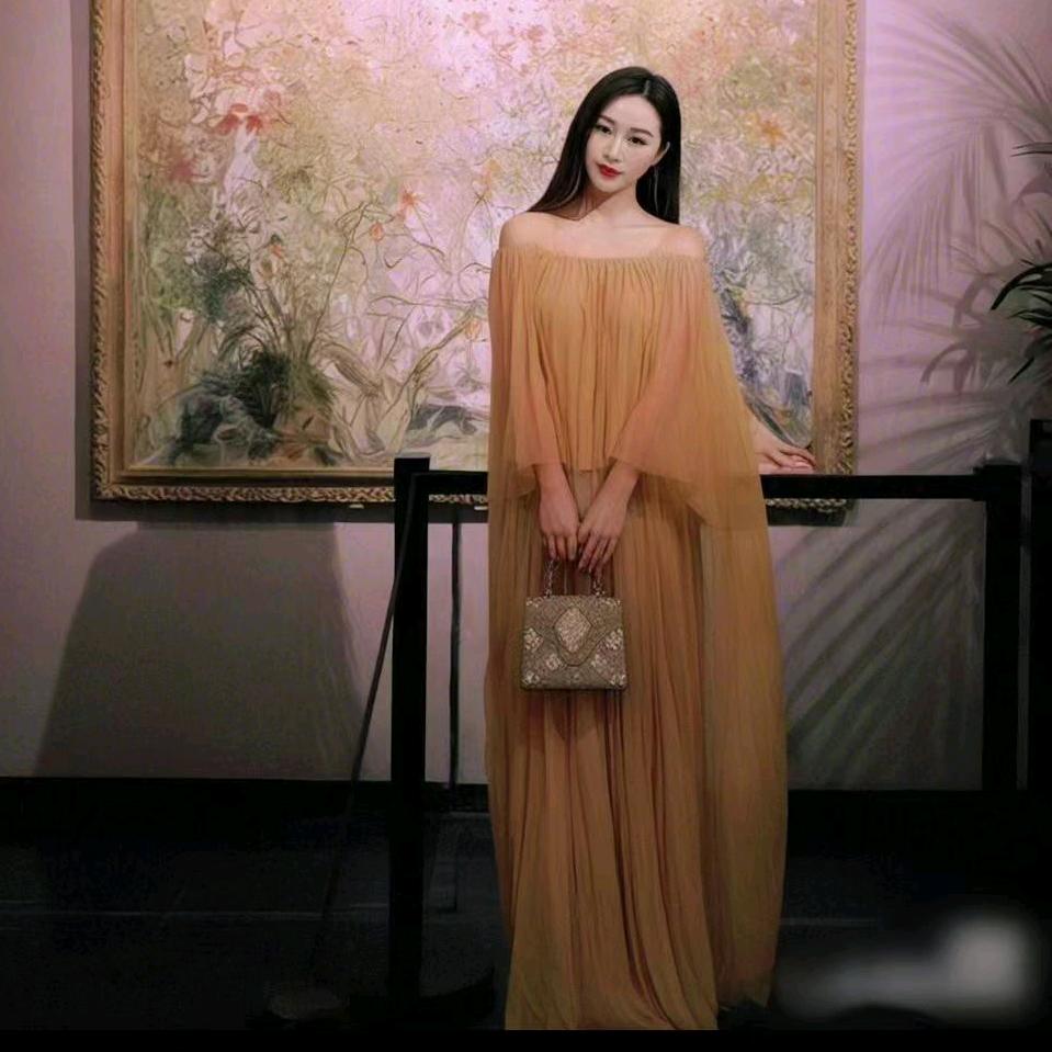 @晴天🎀