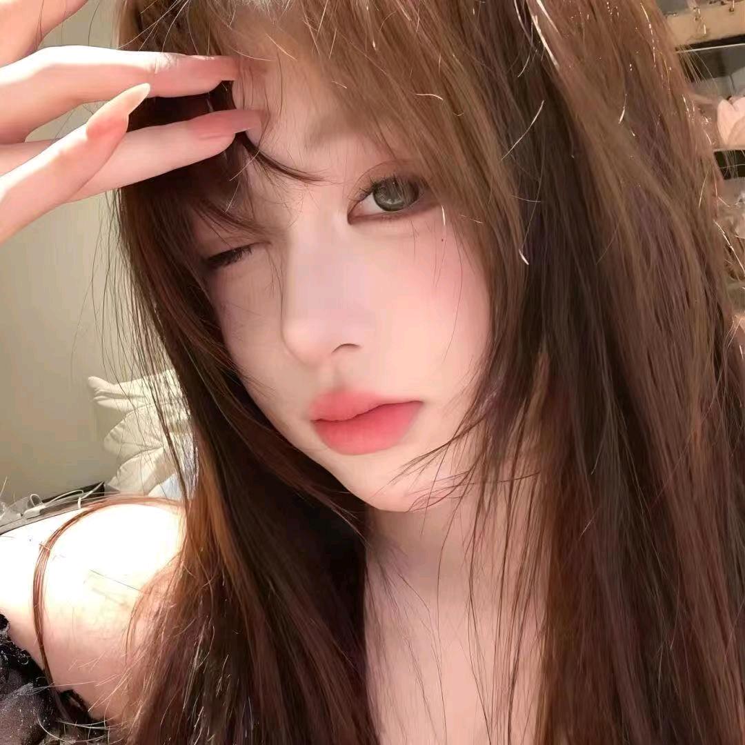 ♡岁岁
