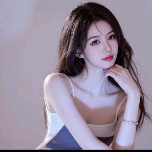 甄选女装穿搭