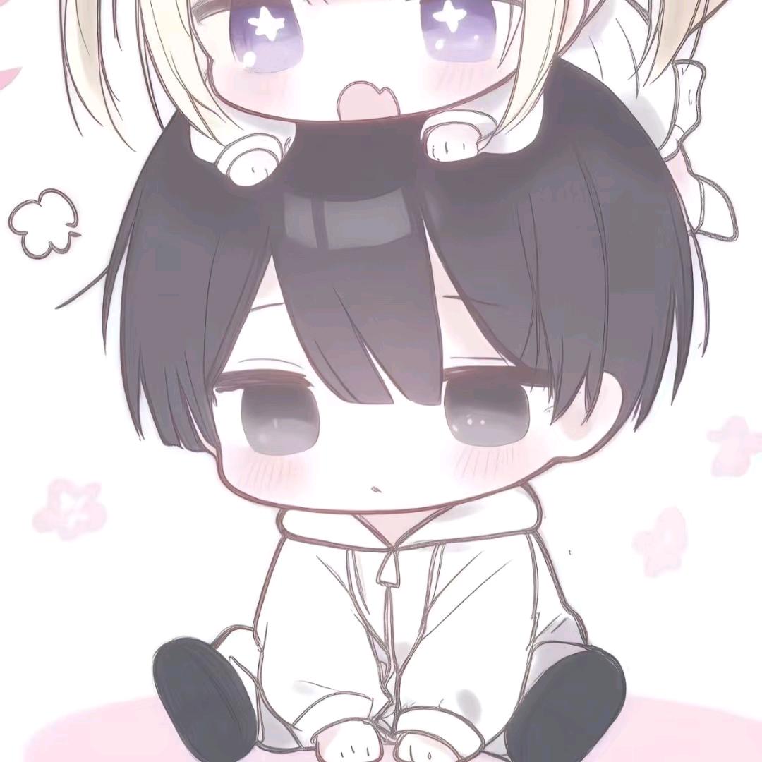 昼锦书