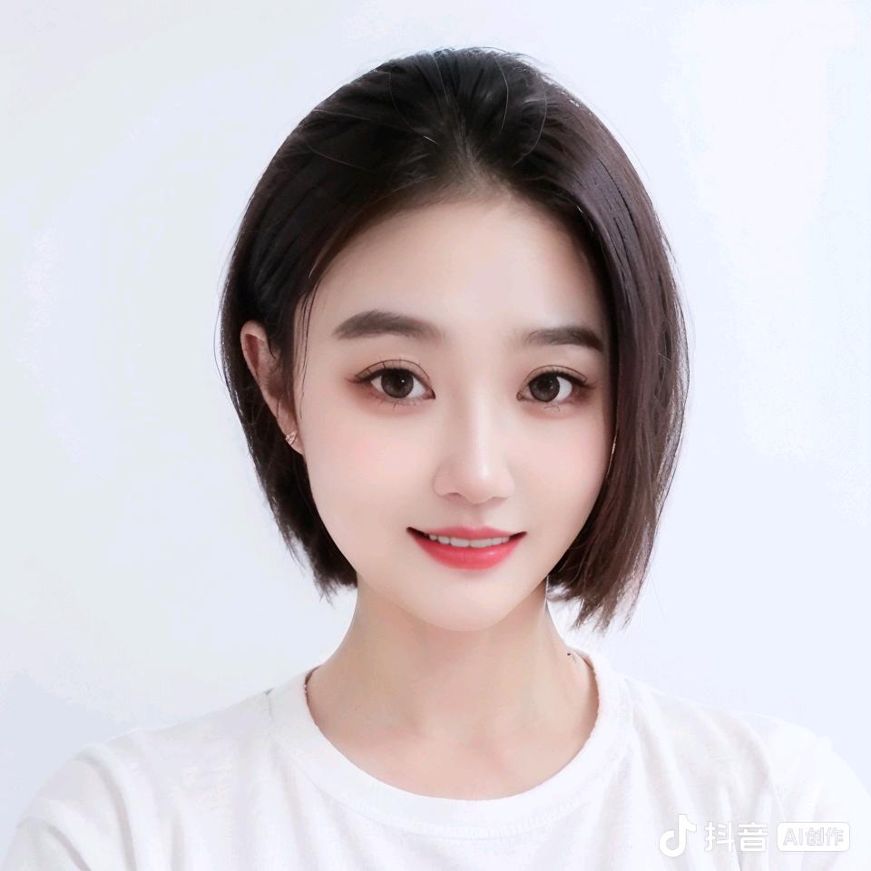 为沵丶丶诠释爱