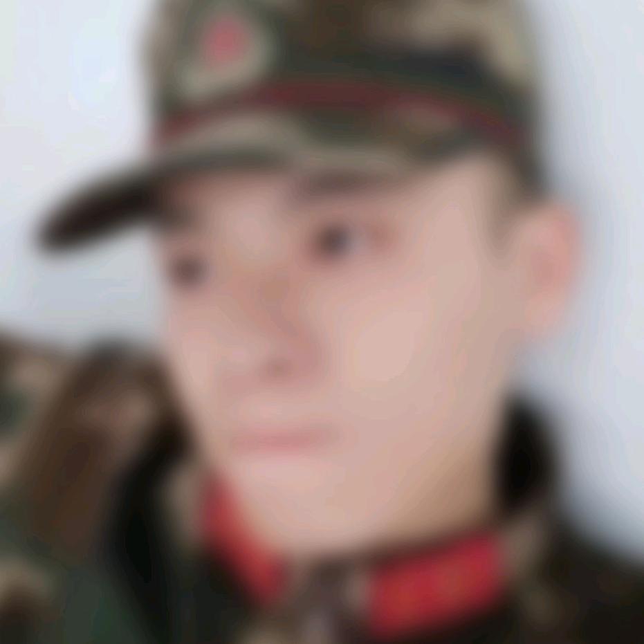 上古大能重生之小咖拉米