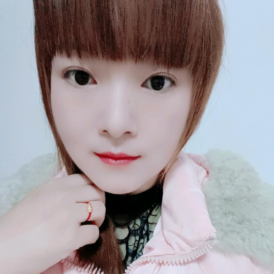 💗꧔ꦿ᭄程心🦋感谢