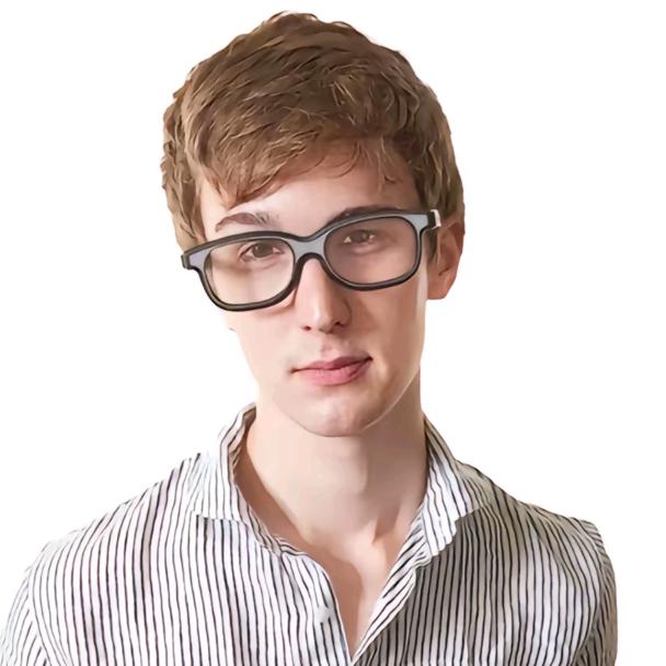 AA钢管建材Z总🛠⚒️