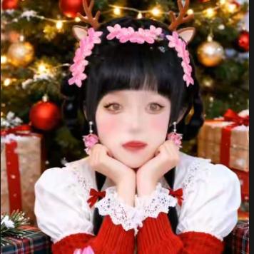 王桂芳🌹🌹🌹🌷🌷🌷