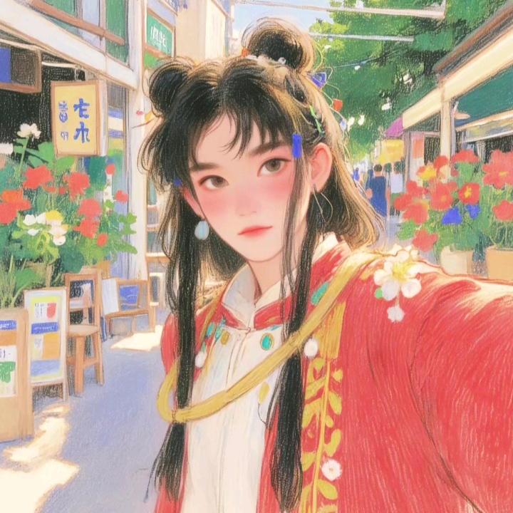 筱柏麟
