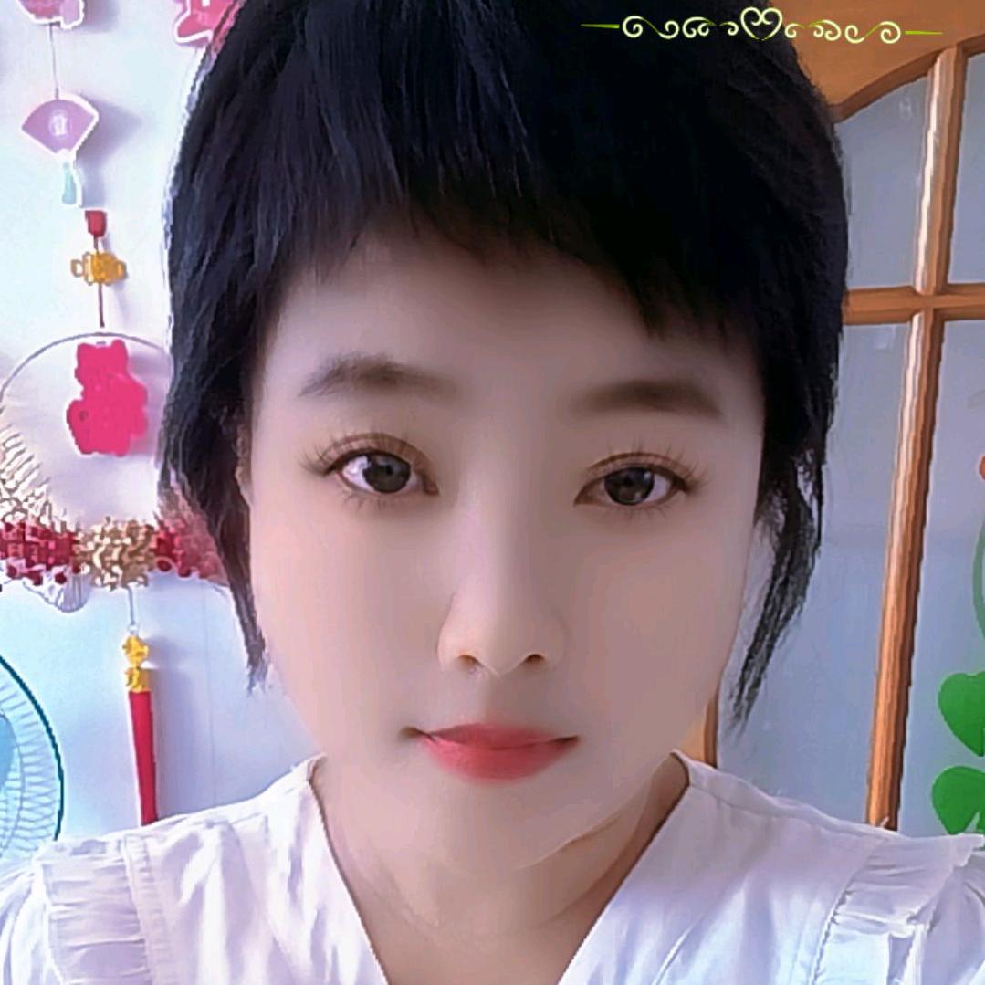 梅子