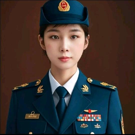 A王家大小姐