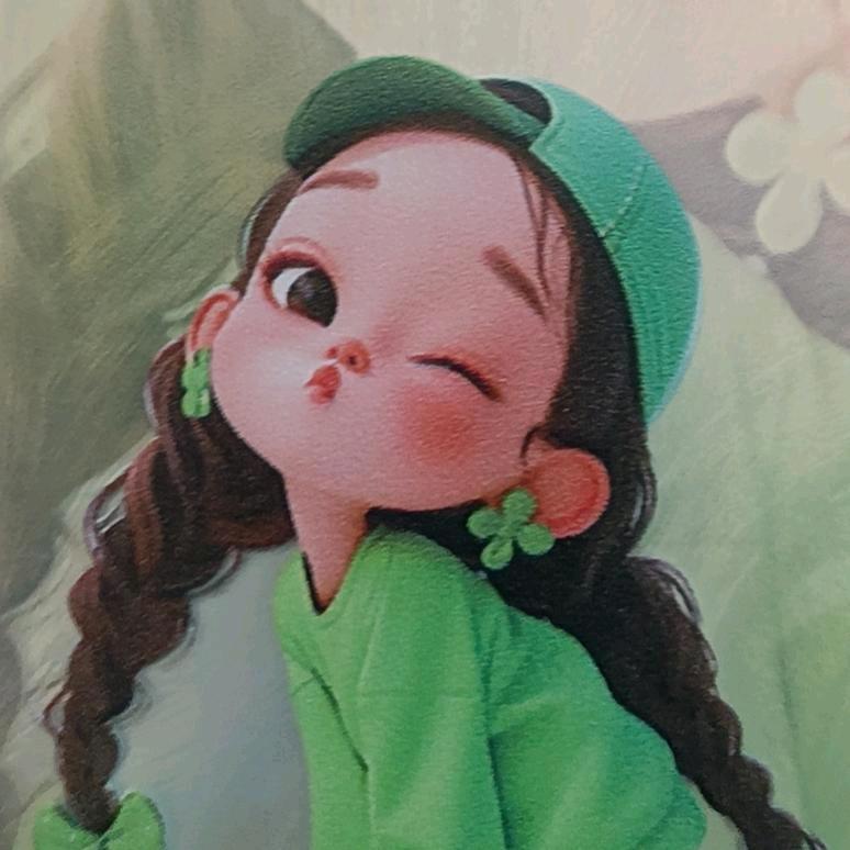 ¹杯冰⁸⁵半糖