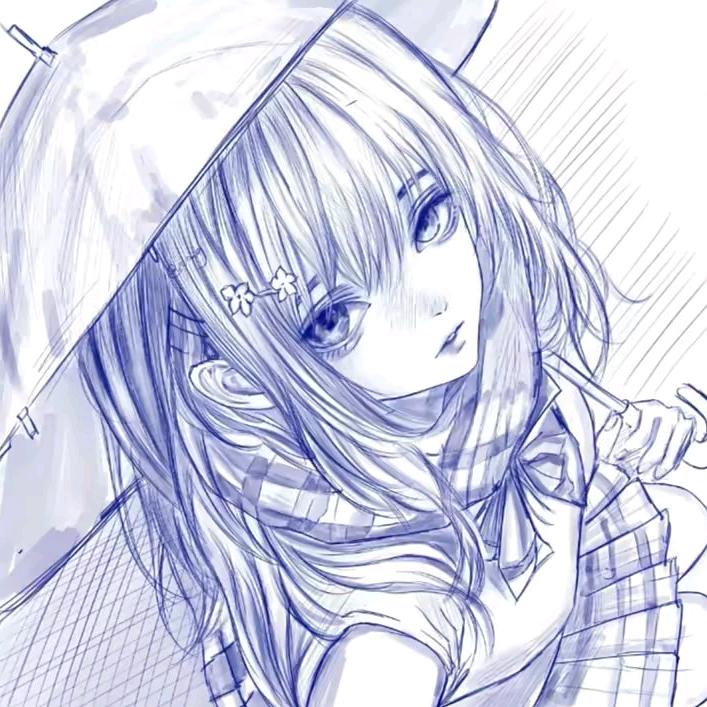 𝙍^