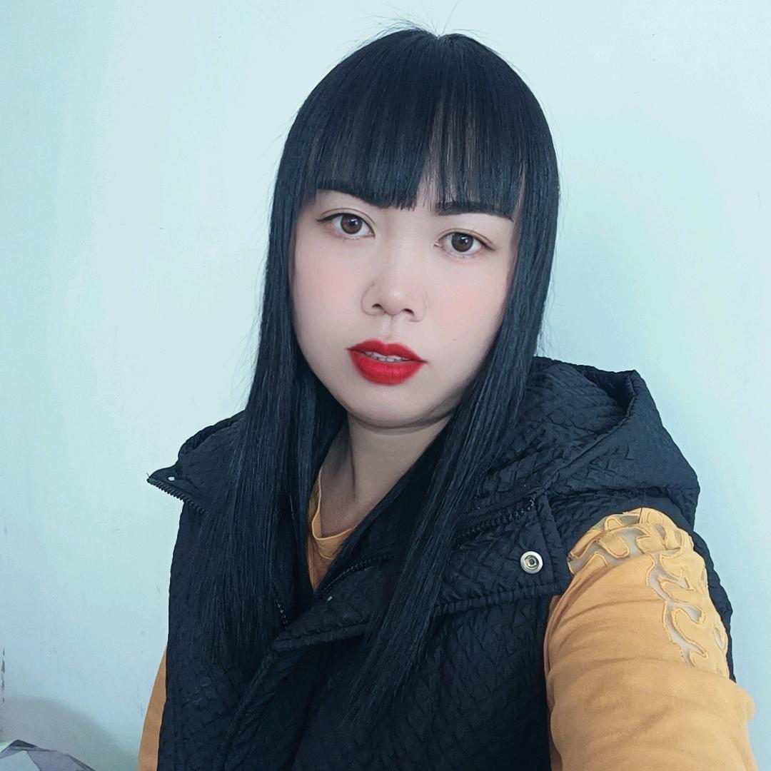 灵芝的心酸