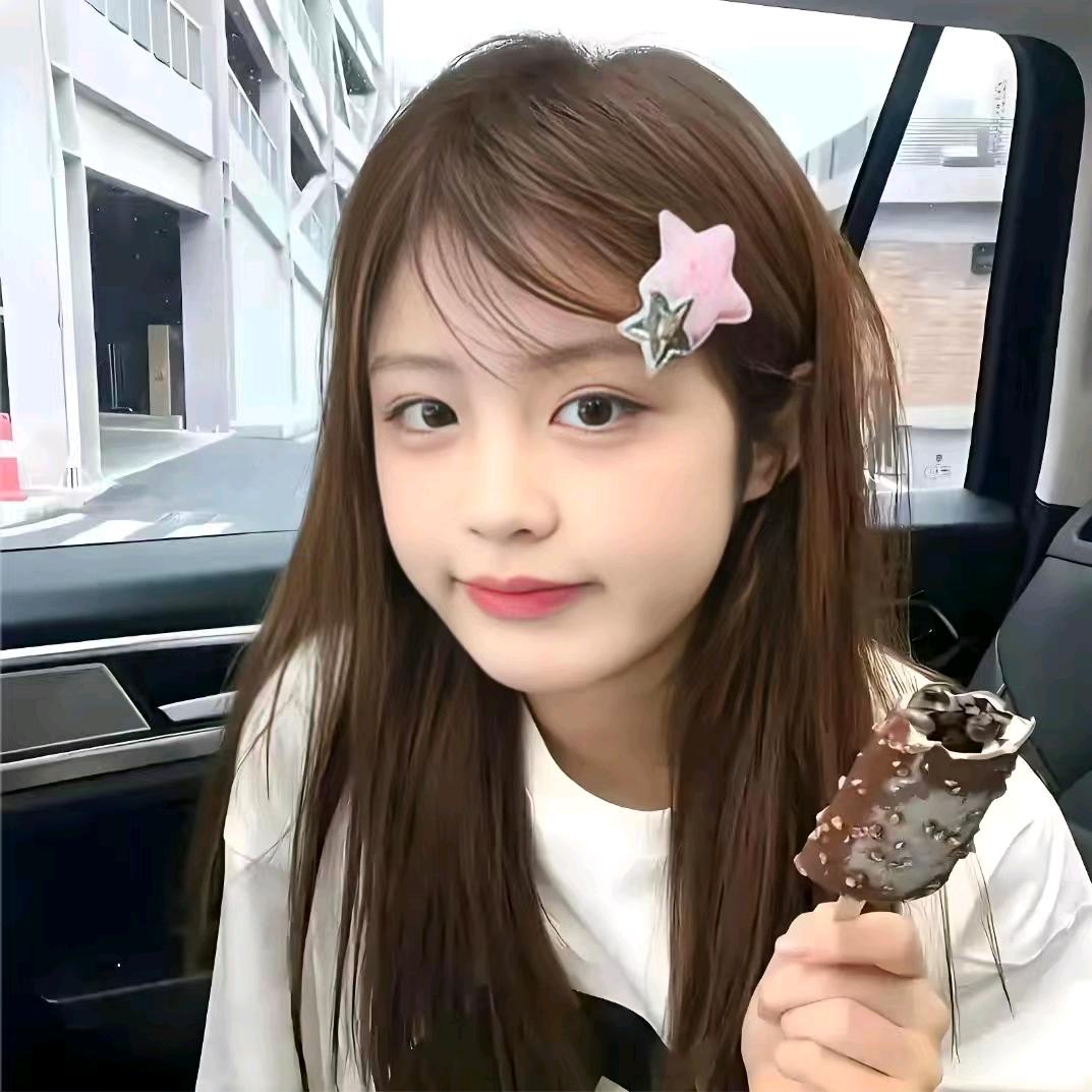 解压小游戏