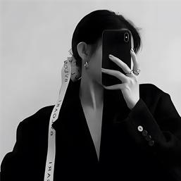 旋转跳跃我闭着眼