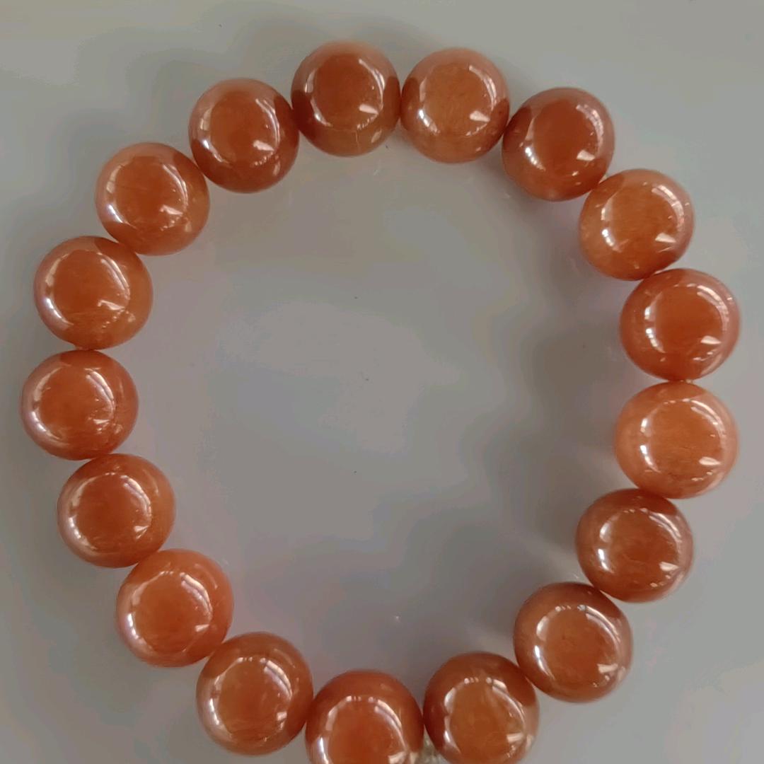 王中王翡翠珠宝